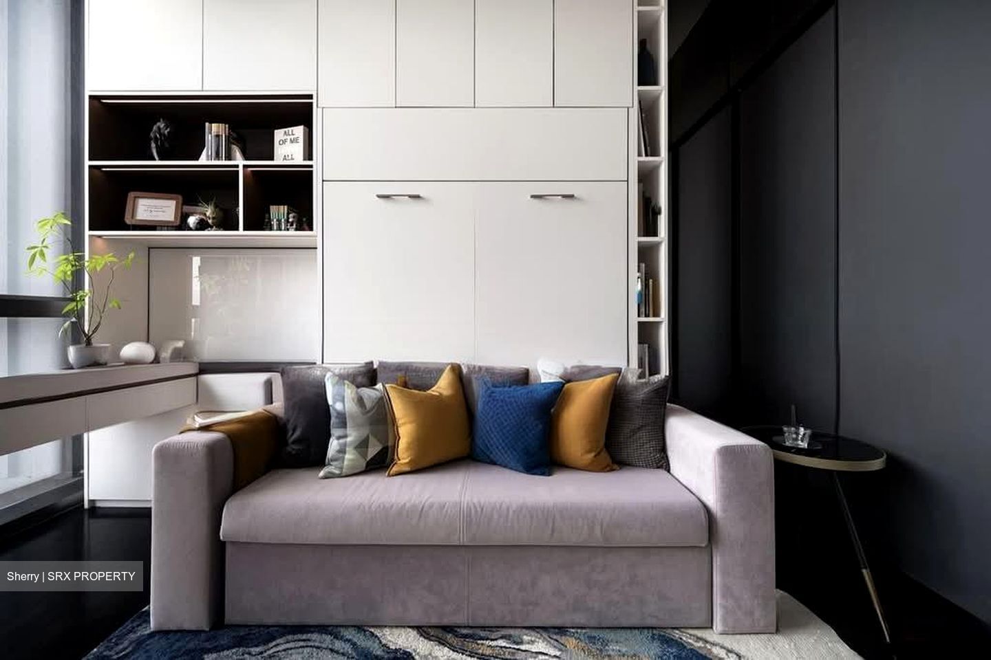 Martin Modern (D9), Condominium #534698381